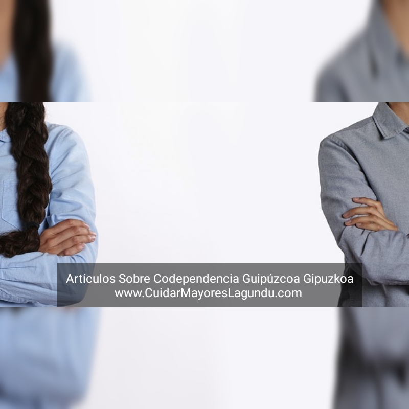 Articulos Sobre Codependencia Codependiente Guipuzcoa Gipuzkoa Articulos Sobre Codependencia Codependiente Guipuzcoa Gipuzkoa