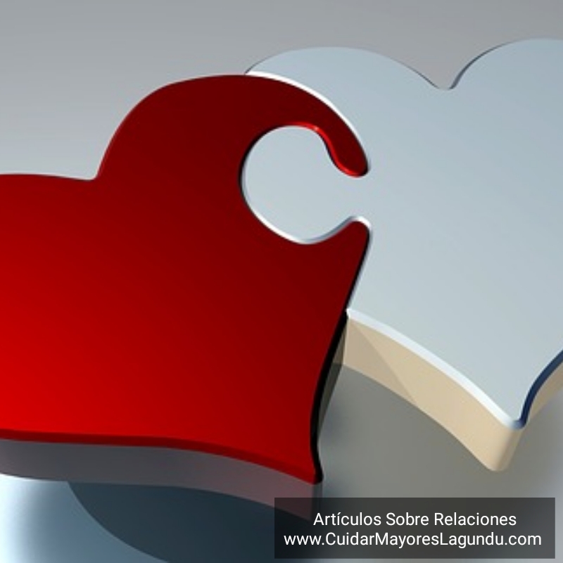 Articulos Sobre Relaciones en Guipuzcoa Gipuzkoa Articulos Sobre Relaciones en Guipuzcoa Gipuzkoa