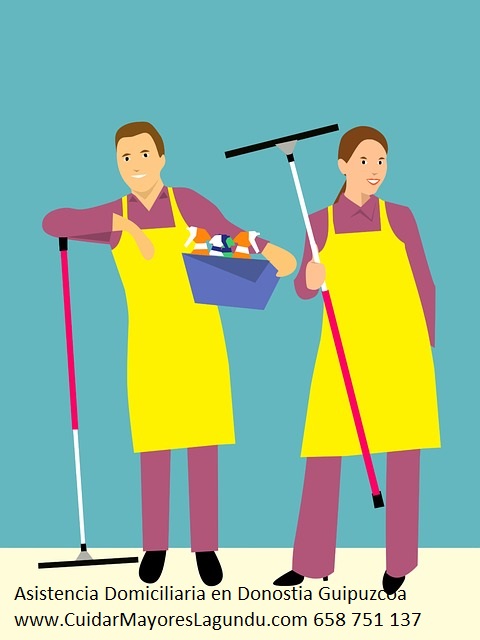 Asistencia Domiciliaria en Donostia Guipuzcoa Gipuzkoa Asistencia Domiciliaria en Donostia Guipuzcoa Gipuzkoa