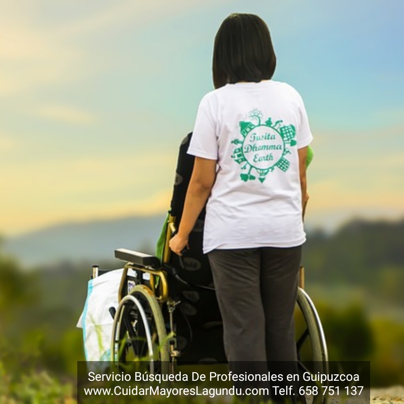 Servicio Busqueda De Profesionales en irun Hondarribia Donostia Guipuzcoa Servicio Busqueda De Profesionales en irun Hondarribia Donostia Guipuzcoa